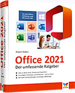 office2021-buch