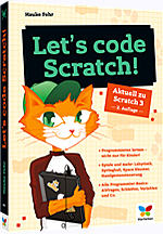 scratch-buch