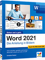 word2021-buch