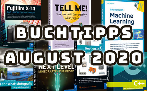 ahadesign-buchtipps-august2020