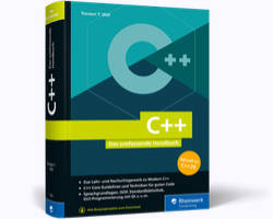 c++-dashandbuch-buchcover