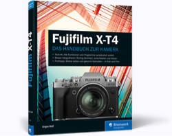 fujifilm-xt4-buchcover