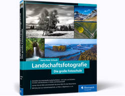 landschaftsfotografie-fotoschule-buchcover