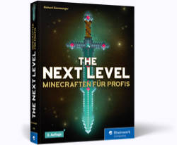 thenextlevel-buchcover