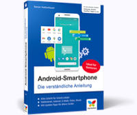 android-smartphone-buch
