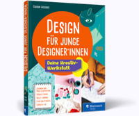 design-buch