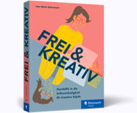 frei-kreativ-buch