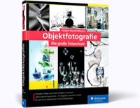 objektfotografie-buch