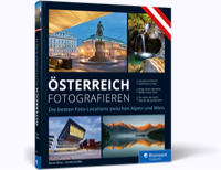 oesterreich-fotografieren