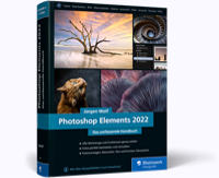 photoshop-elements-buch