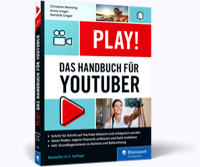 play-youtube-buch