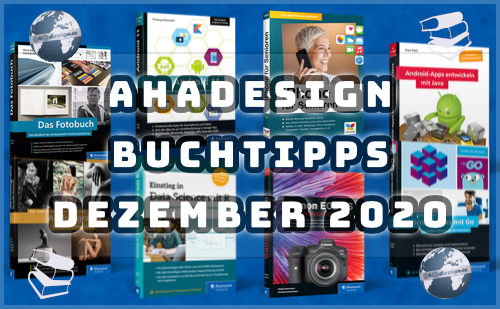 ahadesign-buchtipp-dezember2020