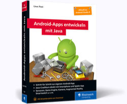 android-java-buch