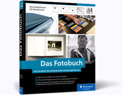 das-fotobuch-fotobuchgestaltung