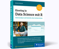 data-science-buch