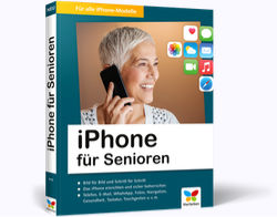 iphone-senioren
