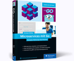 microservices-go-buch
