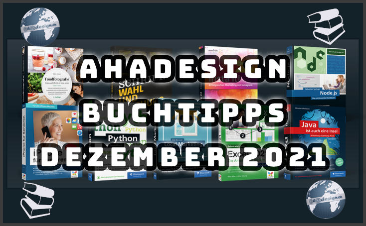 ahadesign-buchtipps-dezember2021