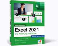 excel2021-buch