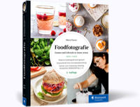 foodfotografie-buch