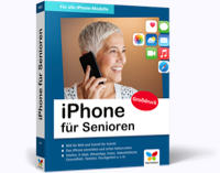 iphonesenioren-buch