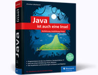 java-buch