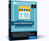 localmarketing-buch