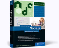 nodejs-buch