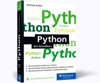 pythongrundkurs-buch