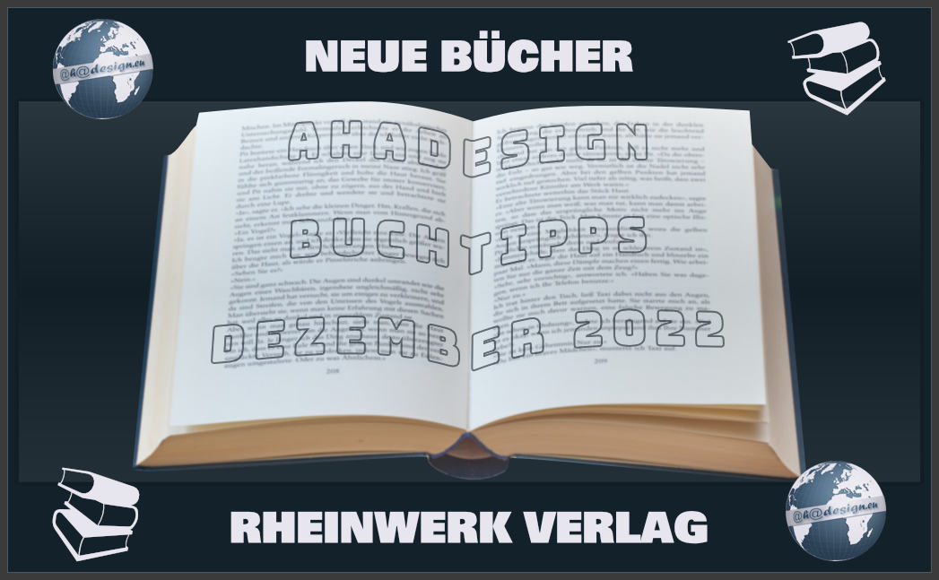 ahadesign-buchtipps-rheinwerk