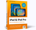 ipad-anleitung