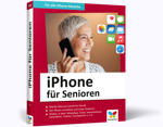 iphone-senioren-buch