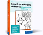 kuenstliche-intelligenz-buch