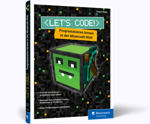 lets-code-buch