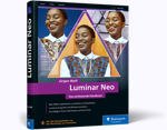 luminar-neo-handbuch