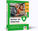 sicher-im-internet-buch