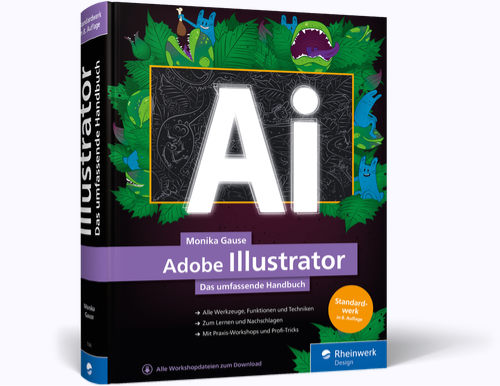 adobe-illustrator