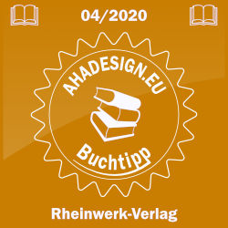 ahadesign-buchtipp-rheinwerkverlag-april2020