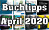 buchtipps-april