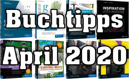 buchtipps-april2020