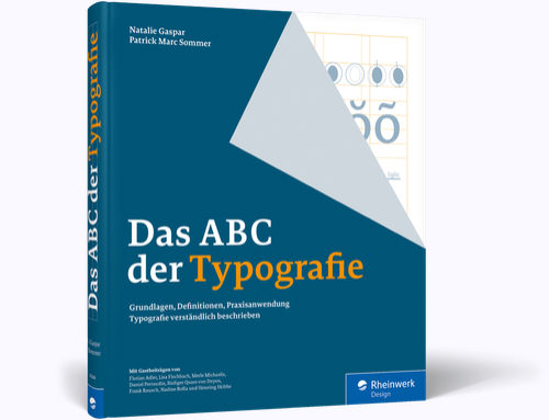 das-abc-der-typografie