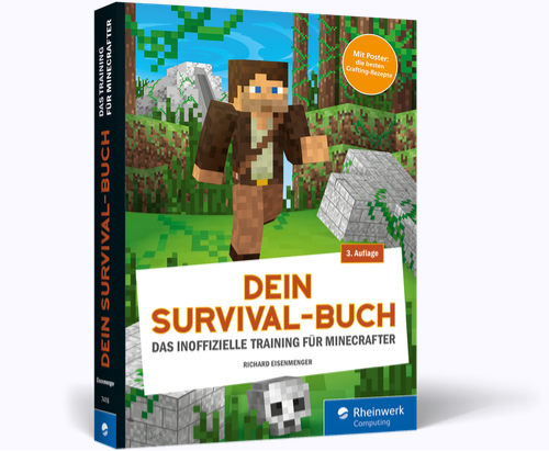 dein-survival-buch-minecraft