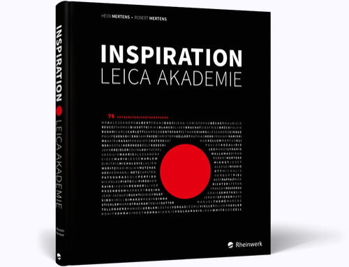 inspiration-leica-akademie