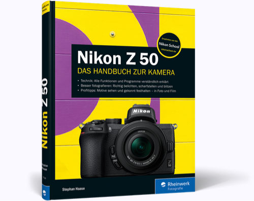 nikonz50-handbuch