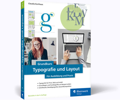 typografie-und-layout