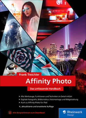 affinity-photo-handbuch