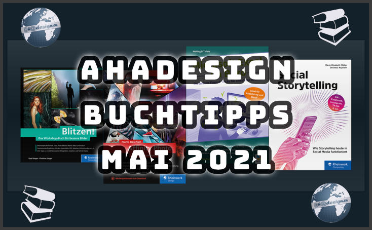 ahadesign-buchtipps-mai-2021