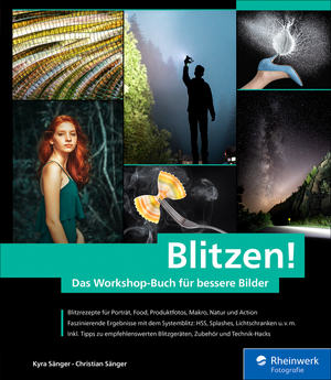 blitzen-workshopbuch