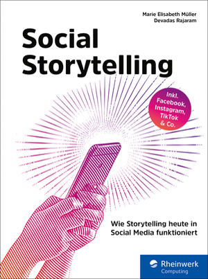 social-storytelling