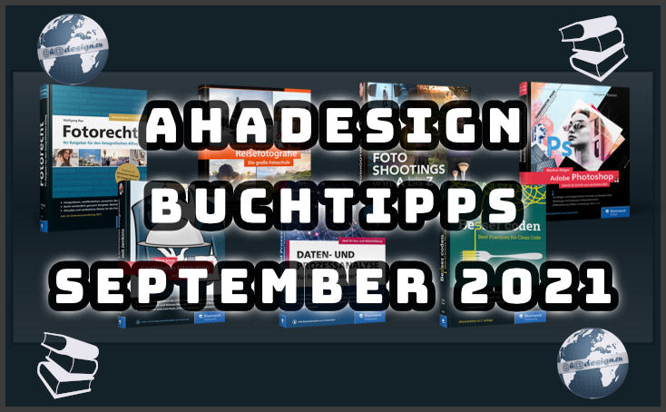 ahadesign-buchtipps-rheinwerk-september2021